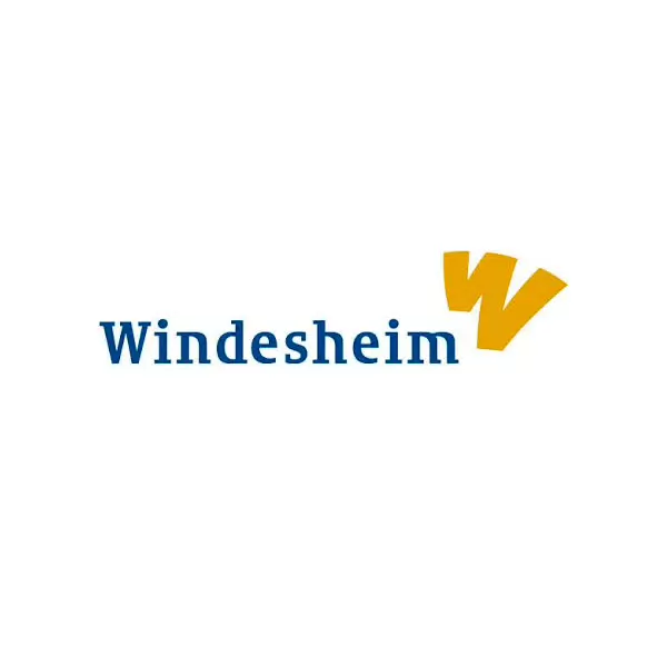 Logo Windesheim