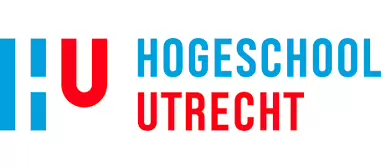 Logo Hogeschool Utrecht