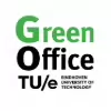 Logo GreenOffice TU/e