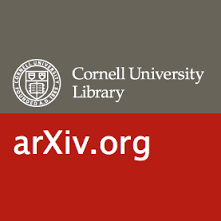 arXiv repository