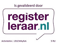 Validatie conferentie