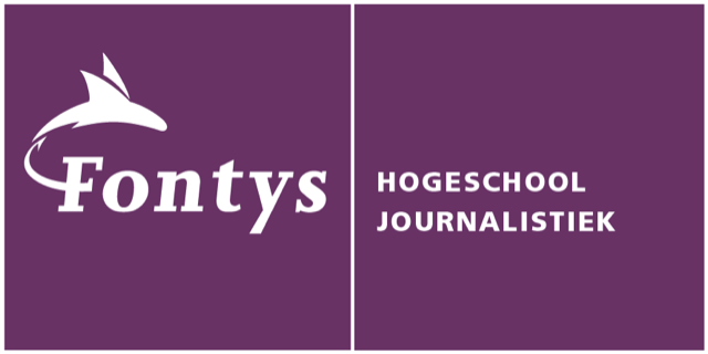Sfeerafbeelding Fontys