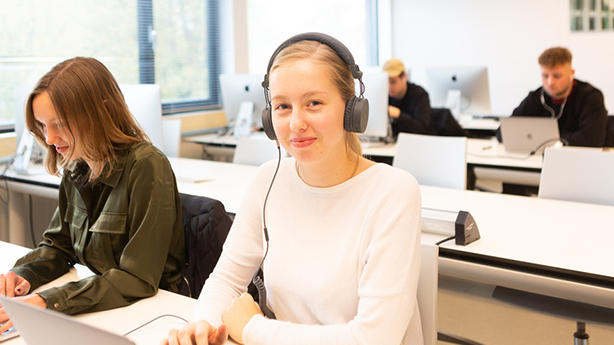 AVG Toets online