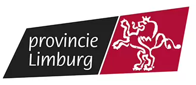 Provincie Limburg