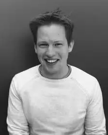 Sfeerafbeelding Fontys