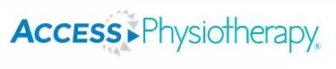 Access Physiotherapy