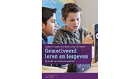 Sfeerafbeelding Fontys