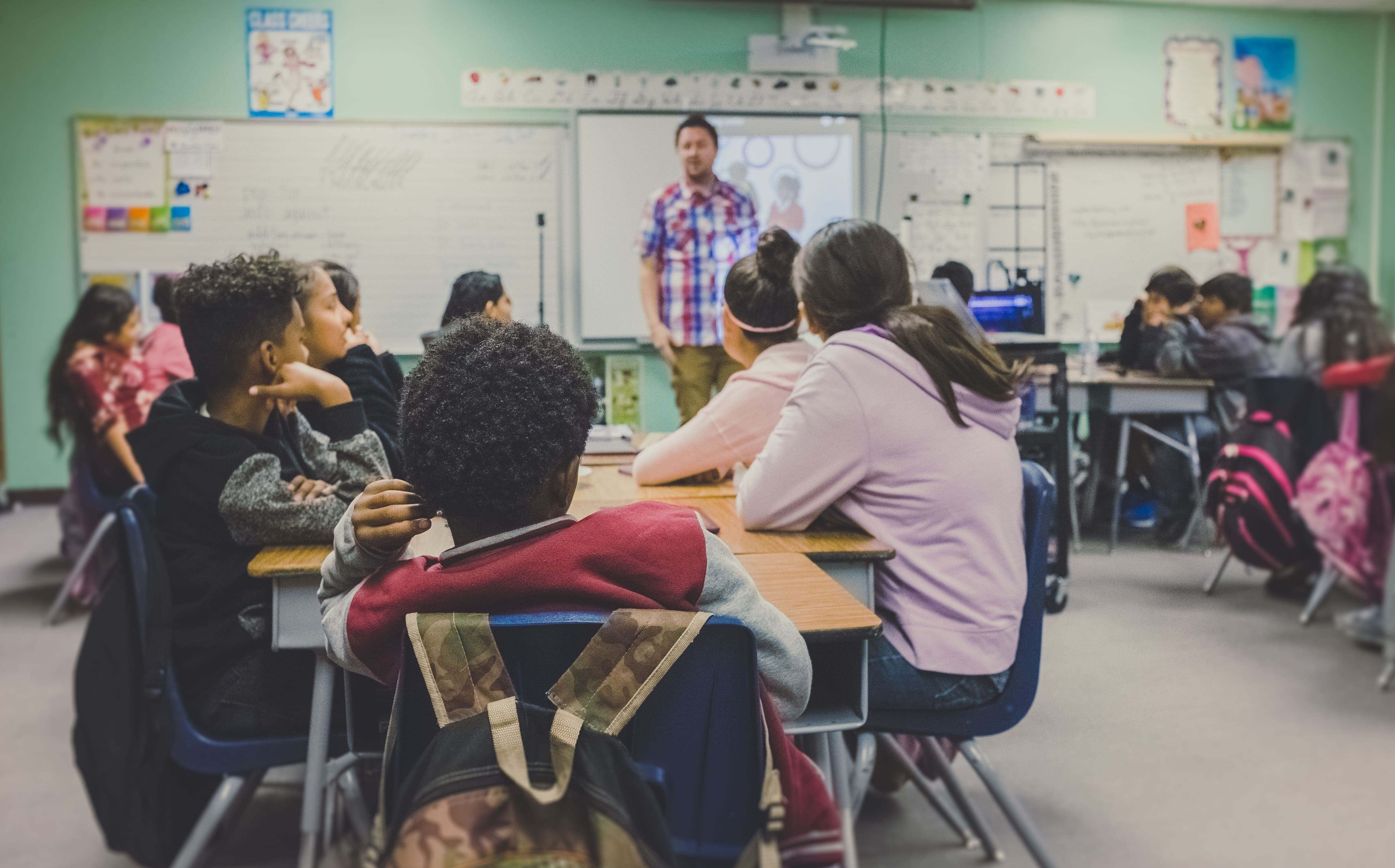 Fontys Pro Educatie