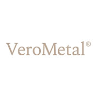 Logo VeroMetal