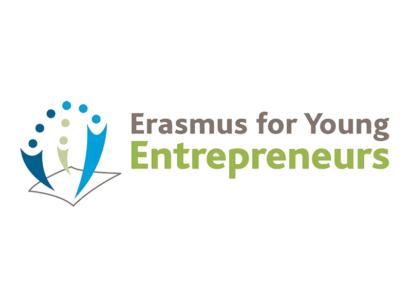 Erasmus for Young Entrepreneurs