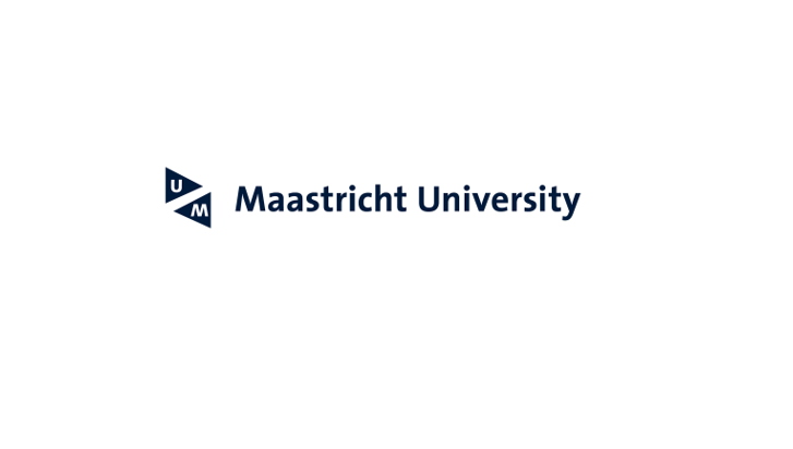 logo maastricht university