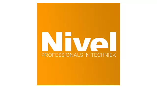 Nivel logo