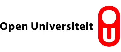 Logo Open Universiteit