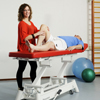 Physiotherapy full-time Eindhoven | Fontys University | Fontys