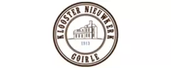 Klooster Nieuwkerk Goirle logo