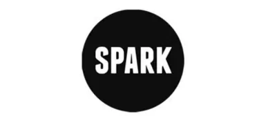 Logo Spark