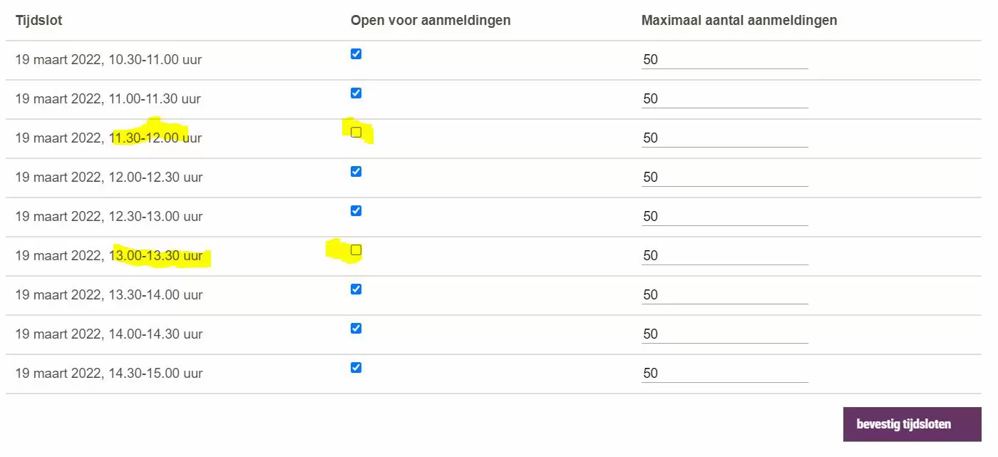 Sfeerafbeelding Fontys