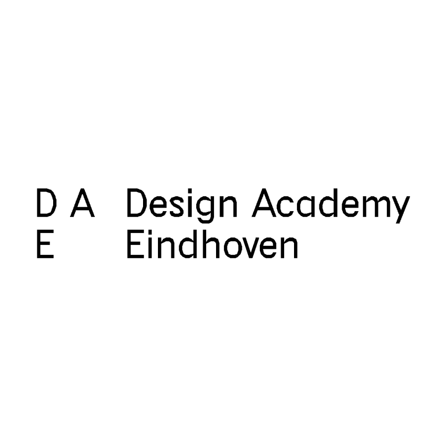 logo design academy eindhoven