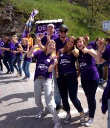 Bocht 4