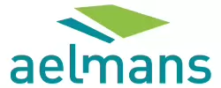 Aelmans Adviesgroep logo