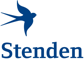 Sfeerafbeelding Fontys