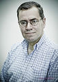 Sfeerafbeelding Fontys