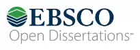 EBSCO Open Dissertations