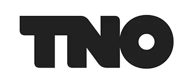 Logo TNO