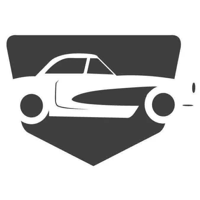 Sfeerafbeelding Fontys