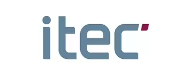 Logo ITEC