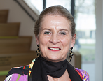 Sfeerafbeelding Fontys