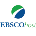 All EBSCOhost databases