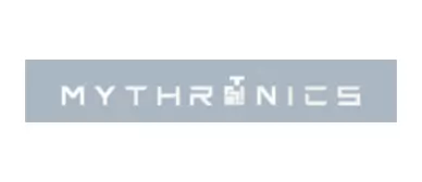 Logo Mythronics