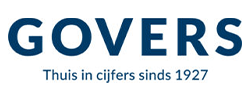 Govers logo