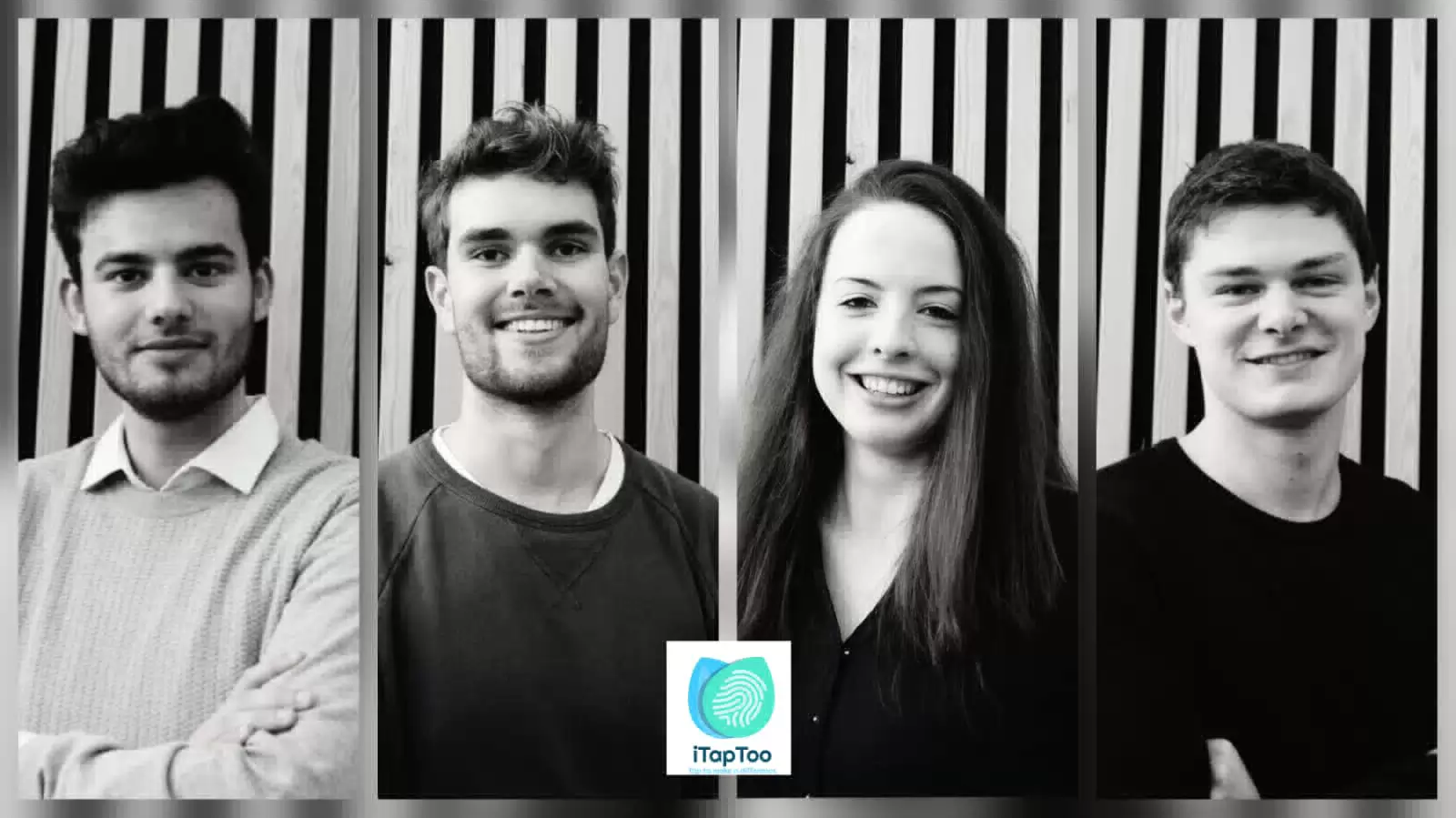 Sfeerafbeelding Fontys