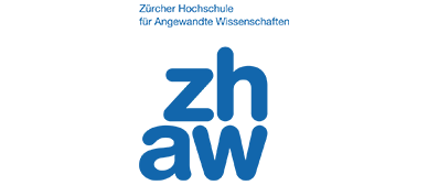 Logo Zucher Hochschule