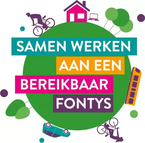 Sfeerafbeelding Fontys