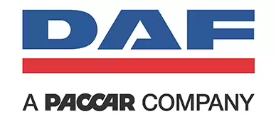 Logo DAF