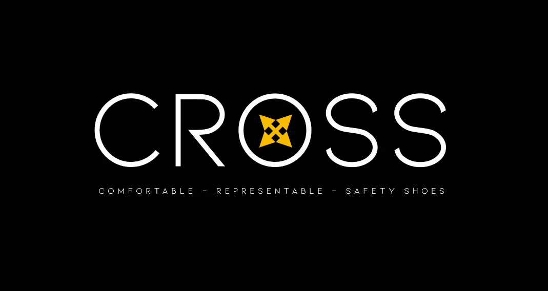 Sfeerafbeelding Fontys