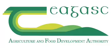 Logo Teagasc