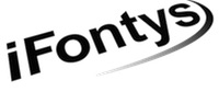 Sfeerafbeelding Fontys
