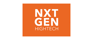 Logo NXT GEN Hightech