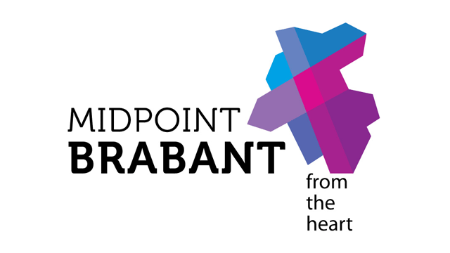 Logo Midpoint brabant