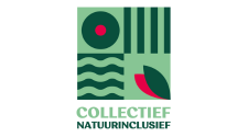 Logo Natuurinclusief