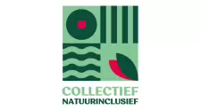 Logo Natuurinclusief