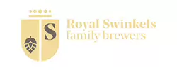 Royal Swinkels Family Brewers