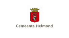 Logo Gemeente Helmond