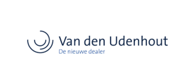 Logo Autobedrijf Van den Udenhout