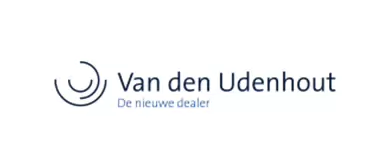 Logo Autobedrijf Van den Udenhout