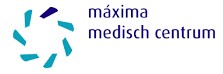 Sfeerafbeelding Fontys